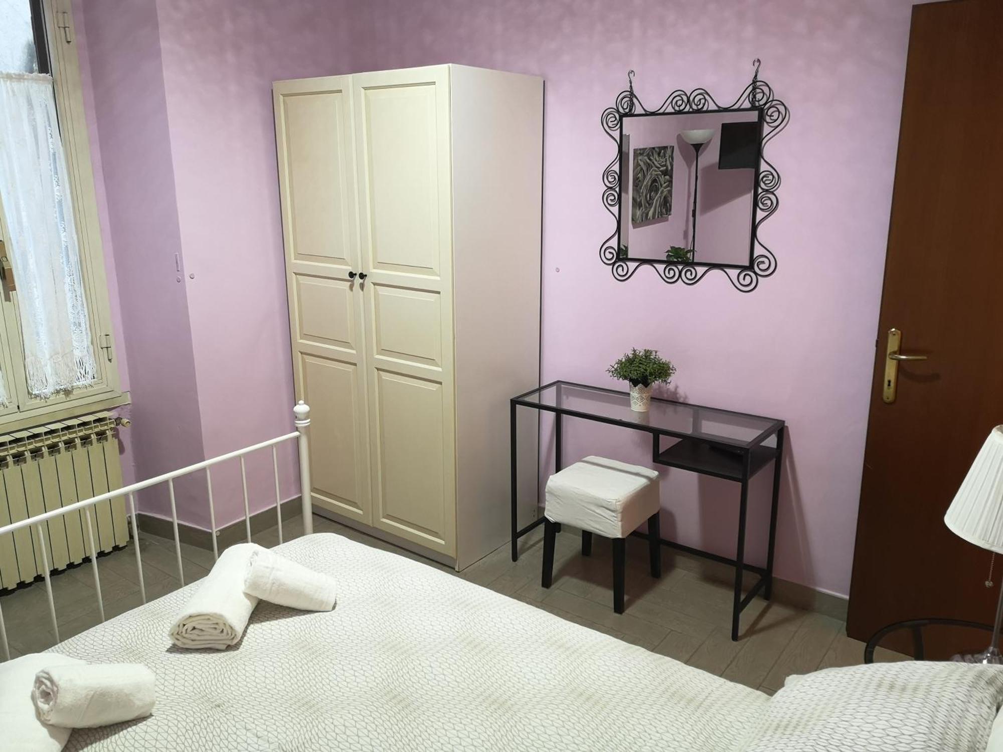 Gio'S Home Рим Екстер'єр фото